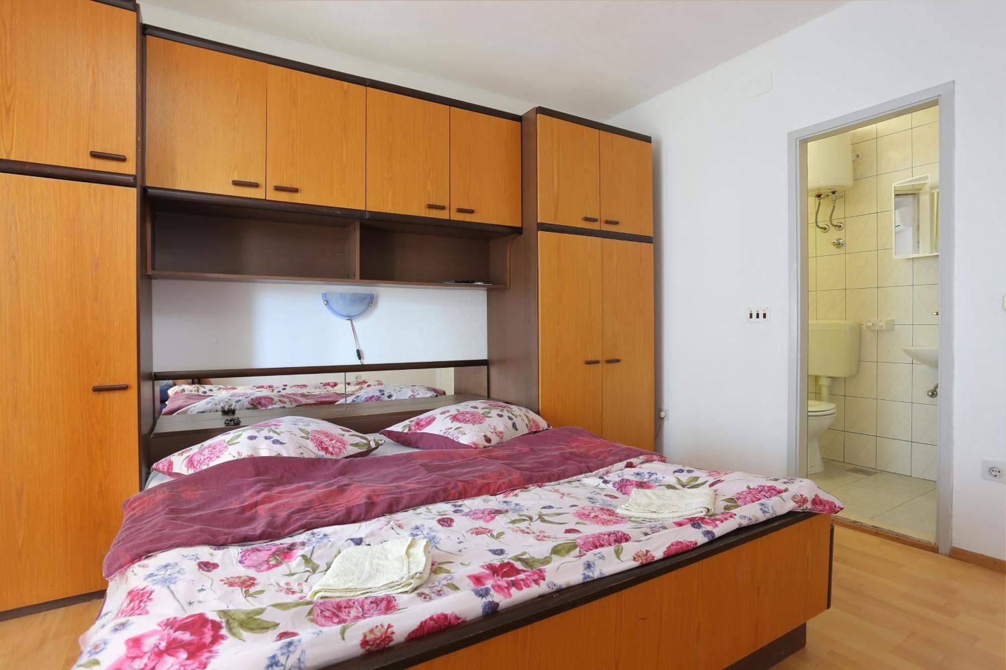 Studio Tucepi 6695B Luaran gambar
